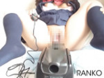 自画撮り 人妻悦楽オナニー #232の画像