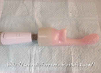 自画撮り 人妻悦楽オナニー #269の画像