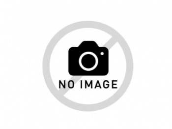 盗撮動画ギャラリー：ローアングルから見る清純そうな女子校生のパンティの画像