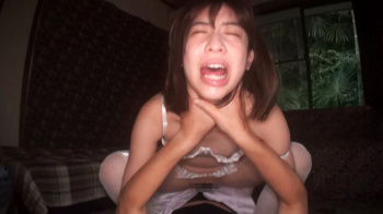 潮吹き妊娠体質看護師美人職妻 成瀬あかりの画像