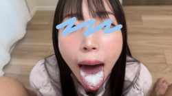 ちんしゃぶ大好き娘 vol.68の画像