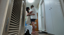 「もし僕が旦那さんだったら、君にそんな寂しい思いさせないけどなぁ…」チー牛の俺が依存体質のメンヘラ人妻を見抜いて沼らせてバグらすことが出来るたった1つの魔法の言葉の画像