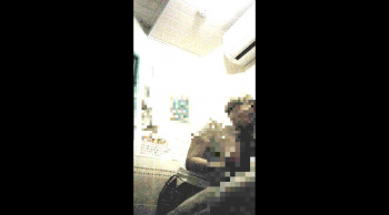 痴女的な責めの金髪ギャル様！の画像