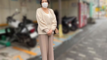 人妻さん012の画像