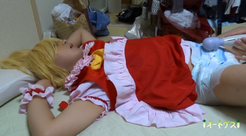 CJD射精祭 vol.1の画像