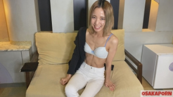 ★ 腹筋スレンダーギャル りぜちゃん 2 ★の画像