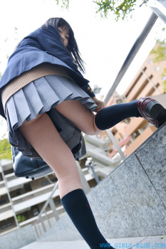 パイパンの高校生が制服で生ハメ＆中出しされてる画像が勃起不可避ww[27枚]の画像