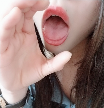 jrアイドル　舌出しエロ 性欲溜まってそうな素人の舌出しエロ画像 part3 - エログちゃんねるあんてな