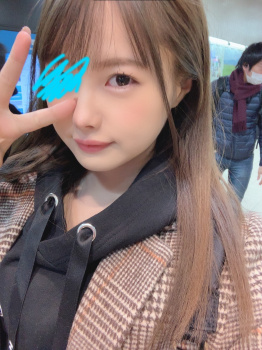 同じ大学に通うJDをセフレにしてハメ撮りしてみたの画像