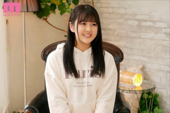 「この娘たべたい」と思わせるピュア系女子大生がコチラの画像