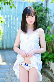 めくりめくめくりパンチラ画像 part46の画像