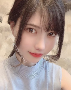 AV女優・藍芽みずきが美人過ぎると今気づいたのでまとめの画像