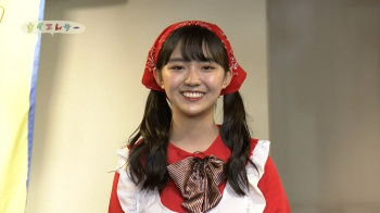 このメイド服の下に巨乳がある件の画像