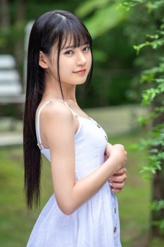 乃木坂以上の人がAVに出てしまうの画像