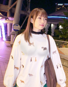 お金1円も持ってない女性がやむを得ずAV出演するの画像