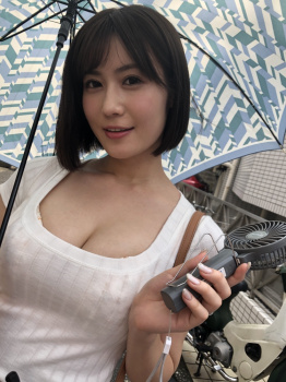 思わず愛人にしたくなるエロ画像 part6の画像