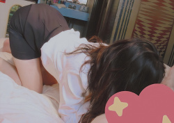 タイトスカートの尻のエロさを隠しきれてない画像 part14の画像