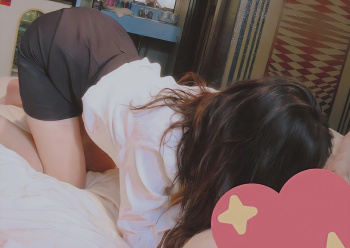 タイトスカートの尻のエロさを隠しきれてない画像 part14の画像
