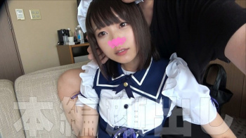 絶対ヌけるAVが発売の画像