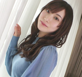 ガッキー系だけど少年のような乳首をしているまり22歳の画像