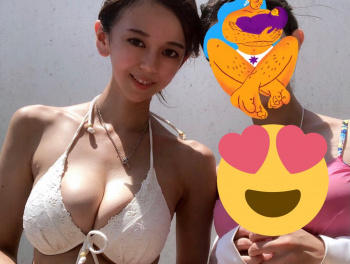 現役栄養士・絃花みき(25)の栄養ありそうなおっぱい part2の画像