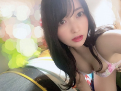 来世で付き合いたい可愛い女の子画像 part31の画像