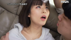 AV女優・月乃ルナがキメセク漬けでおかしくなってしまうの画像