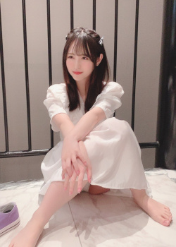 養殖・天然にこだわらないお姉さんのパンチラエロ画像 part84の画像