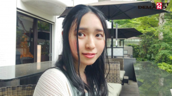 まだ10代に見える京都の32歳子持ちの藤崎このみさんの画像