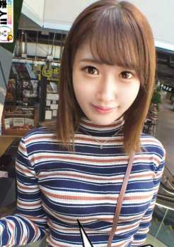 親子2代で水商売で働くあまねちゃんさん(21)のハメ撮りの画像