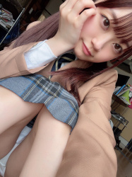 先生、女子のパンツが見たいです part77の画像