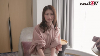 夫と1年HしてないだけでAVに出る桧山ゆりかさん34歳の画像