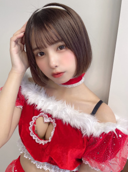 ミャンマーハーフのグラドル宮崎あみさ(19)が相当可愛いの画像
