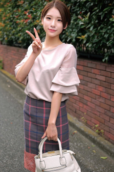 この後、中出しされる素人女子14名がコチラの画像