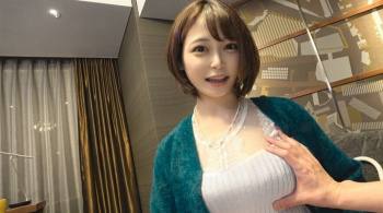このレベルの子がパイズリするんだからビビる part6の画像
