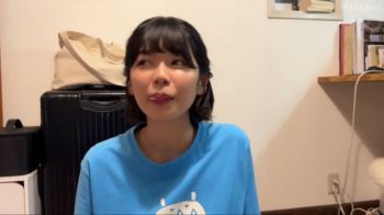 初めて出来た彼女を脱がせたら凄かった件 part2の画像