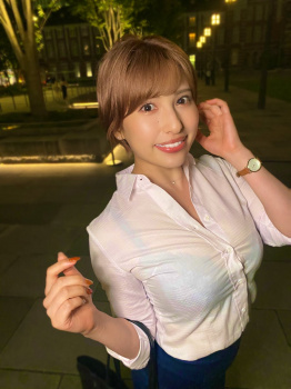 前からの透けブラのエロ画像 part9の画像