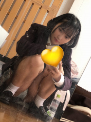 先生、女子のパンツが見たいです part91の画像