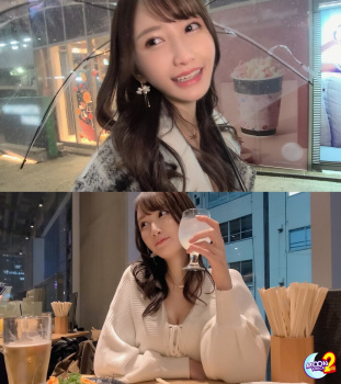 大学時代の女友達を酔わせたら2発ヤれた件の画像