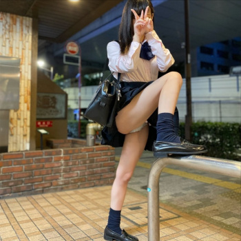 先生、女子のパンツが見たいです part95の画像