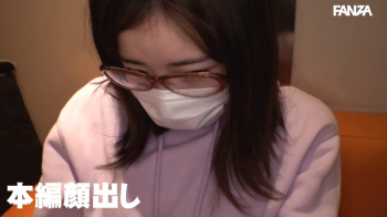 この子はAVに出ちゃあかん子だと思う part13の画像