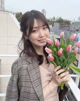 クリスマスにデートしたい可愛い子画像 part4の画像