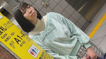 この子はAVに出ちゃあかん子だと思う part14の画像