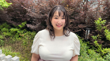 この後、イケメン2人を同時に食べる肉弾系人妻このはさん30歳の画像