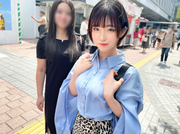 元グラドル姫野らんが素人AVでパワーストーンを売るようになるの画像