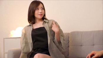 30歳過ぎてどんどん美人になるAV女優の秋元さちかさんの画像