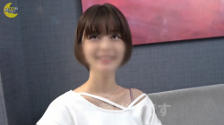 AV女優・月乃ルナは何故かわいいのか part2の画像