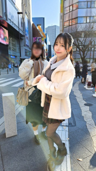可愛すぎて直視できない天馬ゆいさんがマルチ女子AVに登場の画像