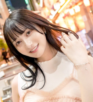21歳のしずかちゃんがエロいの画像