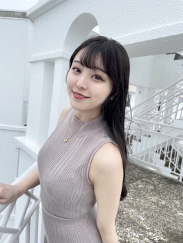 IQ136の元医療秘書りさありさ(25)がエチエチDVD発売の画像